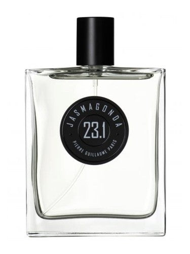 Pierre Guillaume Paris Jasmagonda 23.1