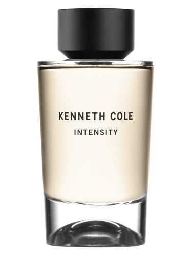 Kenneth Cole Intensity