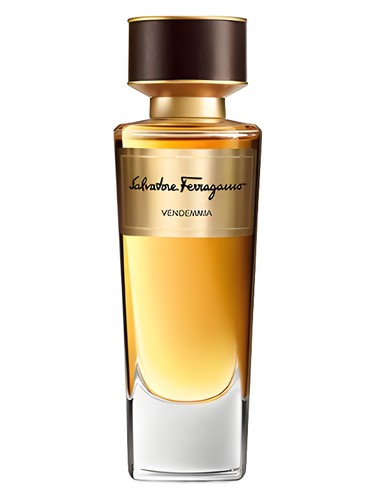 Salvatore Ferragamo Vendemmia
