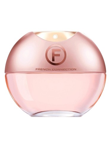 French Connection UK French Connection Woman/Femme