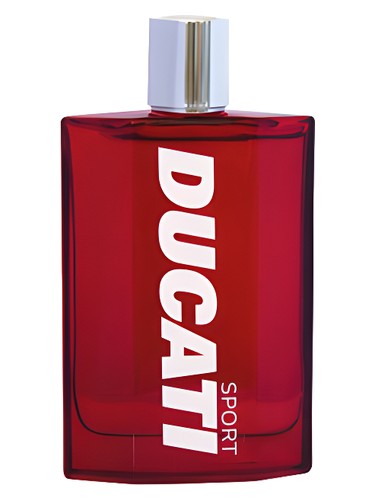 Ducati Ducati Sport