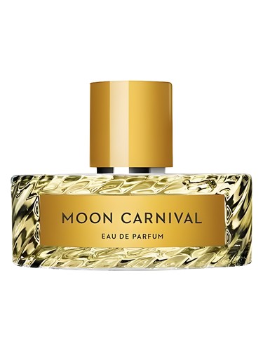 Vilhelm Parfumerie Moon Carnival