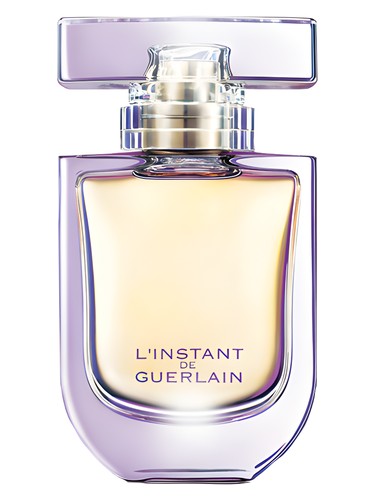 Guerlain L'Instant de Guerlain