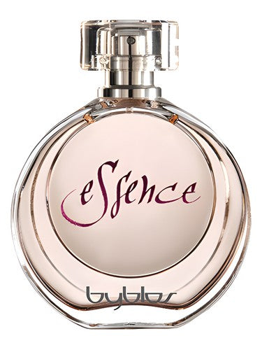 Byblos Essence