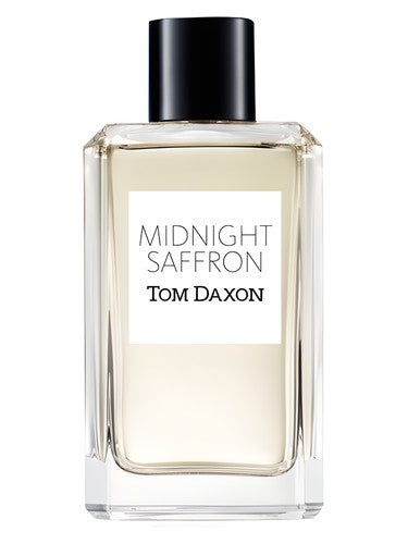 Tom Daxon Midnight Saffron