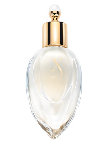 Xerjoff Elle Perfume Extract