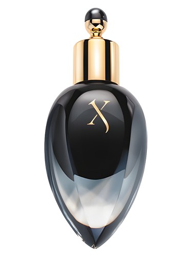 Xerjoff Homme Perfume Extract