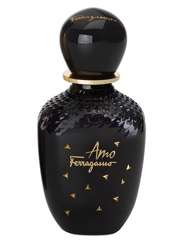 Salvatore Ferragamo Amo Ferragamo Limited Edition