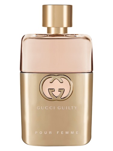 Gucci Gucci Guilty Eau de Parfum