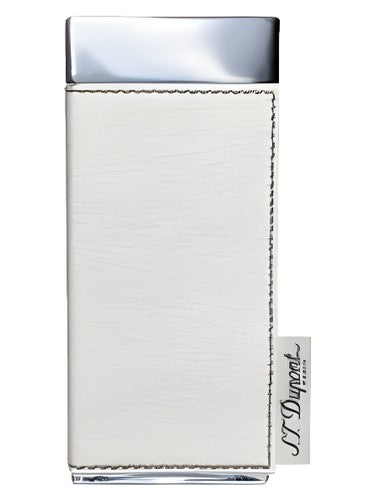 S.T. Dupont Passenger for Women