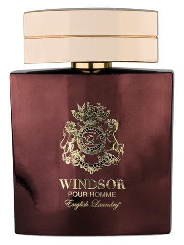English Laundry Windsor Pour Homme