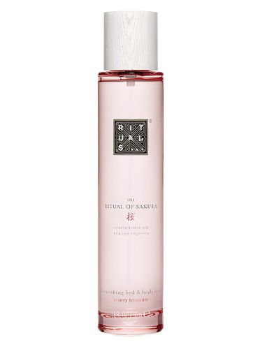 Rituals Rituals of Sakura