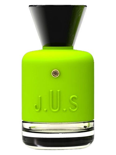 J.U.S Sopoudrage
