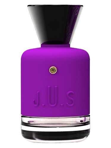 J.U.S Ultrahot