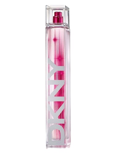 Donna Karan DKNY Women Fall Limited Edition