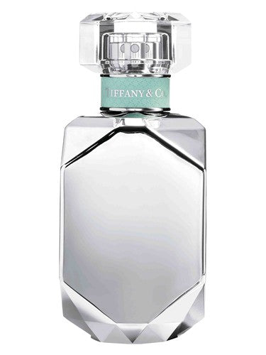 Tiffany Tiffany & Co Limited Edition