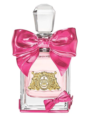 Juicy Couture Viva La Juicy Bowdacious