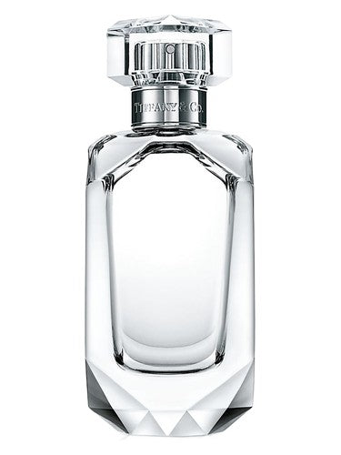 Tiffany Tiffany & Co Sheer