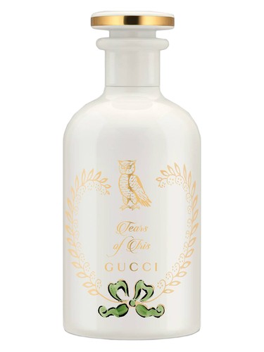 Gucci Tears Of Iris Eau de Parfum