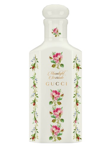 Gucci Moonlight Serenade Scented Water