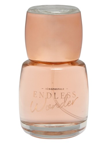 Aéropostale Endless Wonder