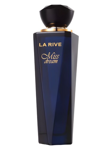 La Rive Miss Dream