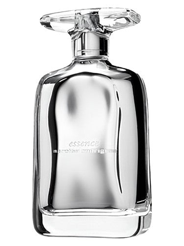 Narciso Rodriguez Essence