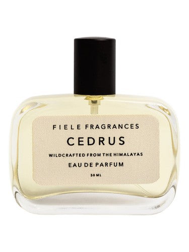 Fiele Cedrus