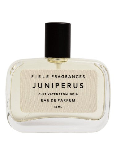 Fiele Juniperus