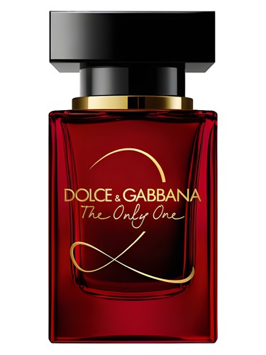 Dolce&Gabbana Dolce&Gabbana The Only One 2