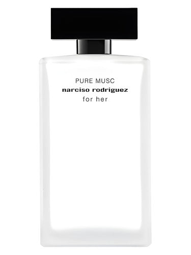Narciso Rodriguez Pure Musc For Her