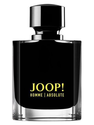 Joop! JOOP! Homme Absolute