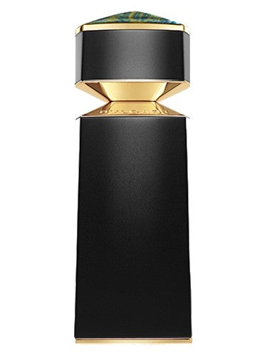 Bvlgari Falkar