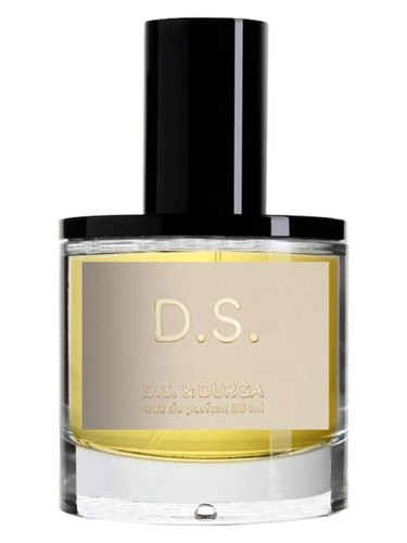 DS&Durga D.S.