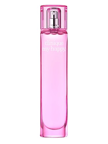 Clinique Peony Picnic