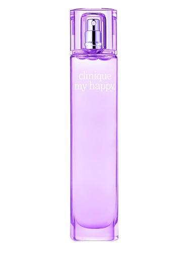 Clinique Cocoa & Cashmere