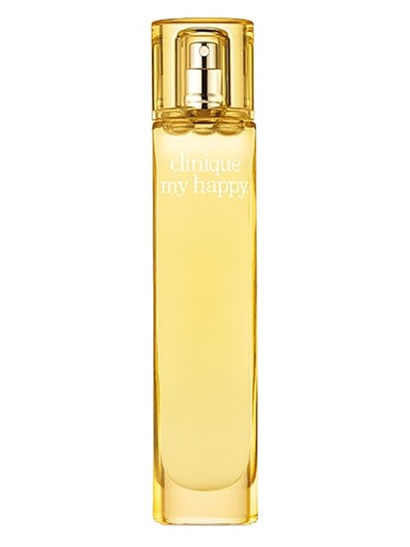 Clinique Lily of the Beach