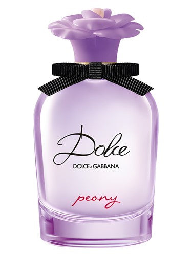 Dolce&Gabbana Dolce Peony