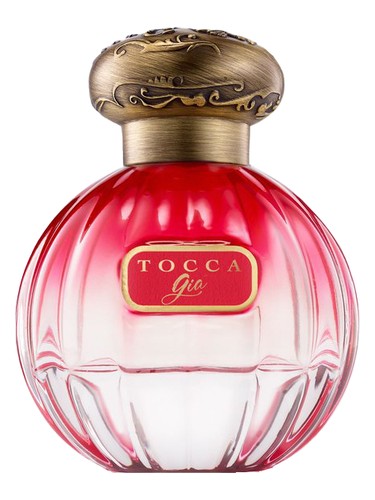 Tocca Gia