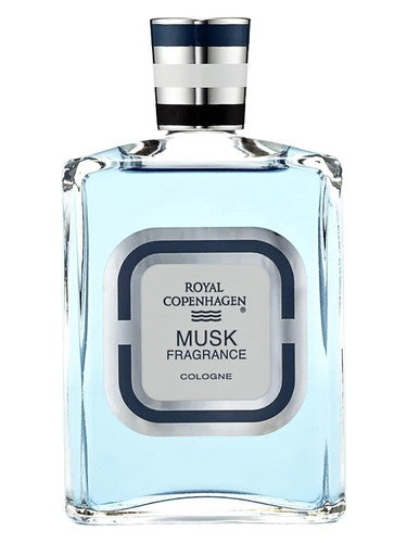 Royal Copenhagen Royal Copenhagen Musk