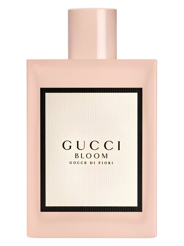 Gucci Gucci Bloom Gocce di Fiori