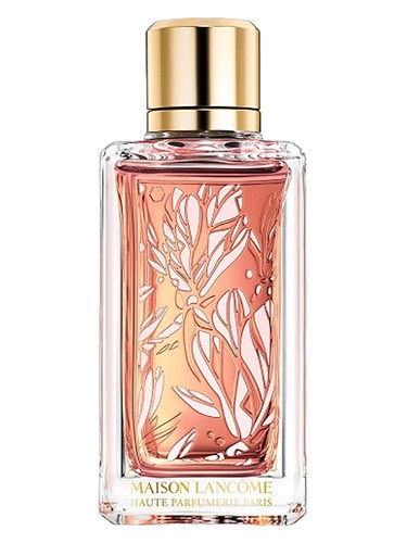 Lancôme Magnolia Rosae