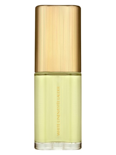 Estée Lauder White Linen