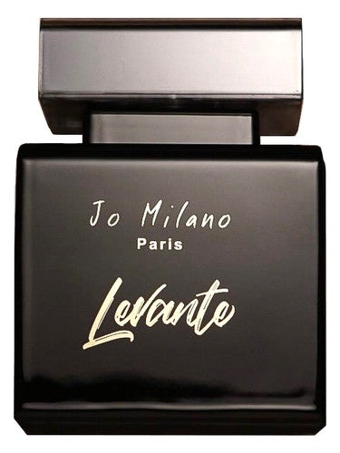 Jo Milano Paris Levante