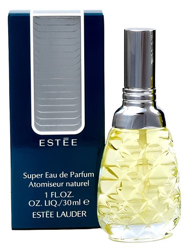 Estée Lauder Estee