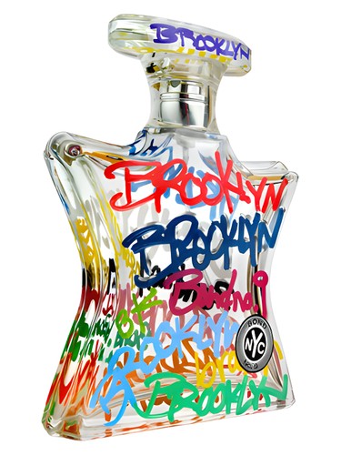 Bond No. 9 Brooklyn