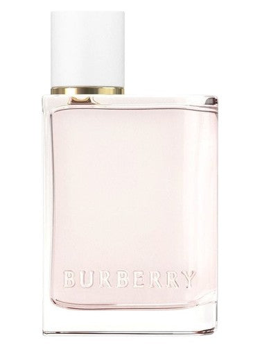 Burberry Burberry Her Blossom
