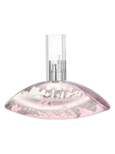 Calvin Klein Euphoria Spring Temptation