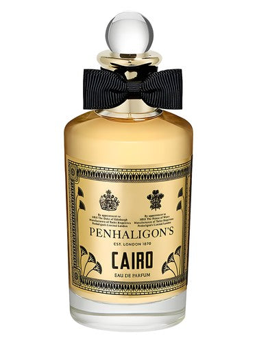 Penhaligon's Cairo