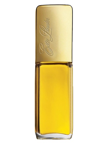 Estée Lauder Private Collection